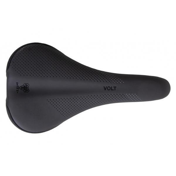 Șa 2955 Volt MTB 265 x 150 mm neagră