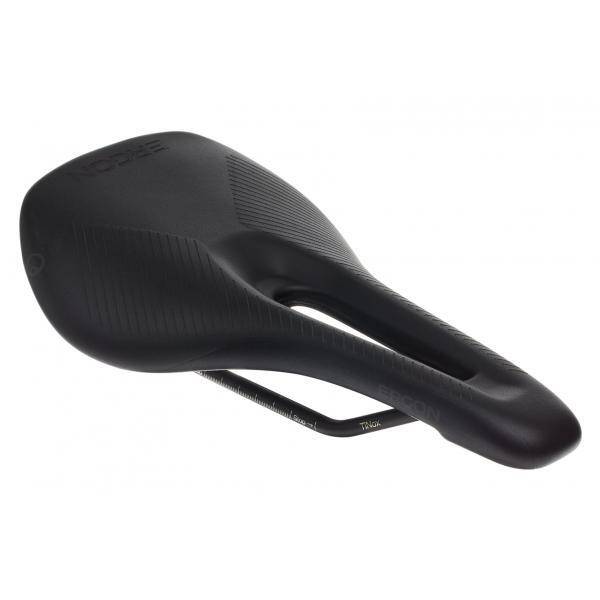 Women's saddle Ergon SR Pro 5/5