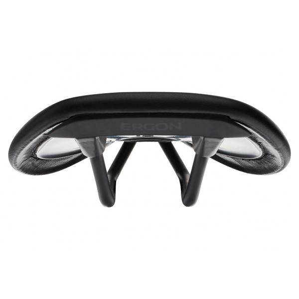Women's saddle Ergon SR Pro 4/5