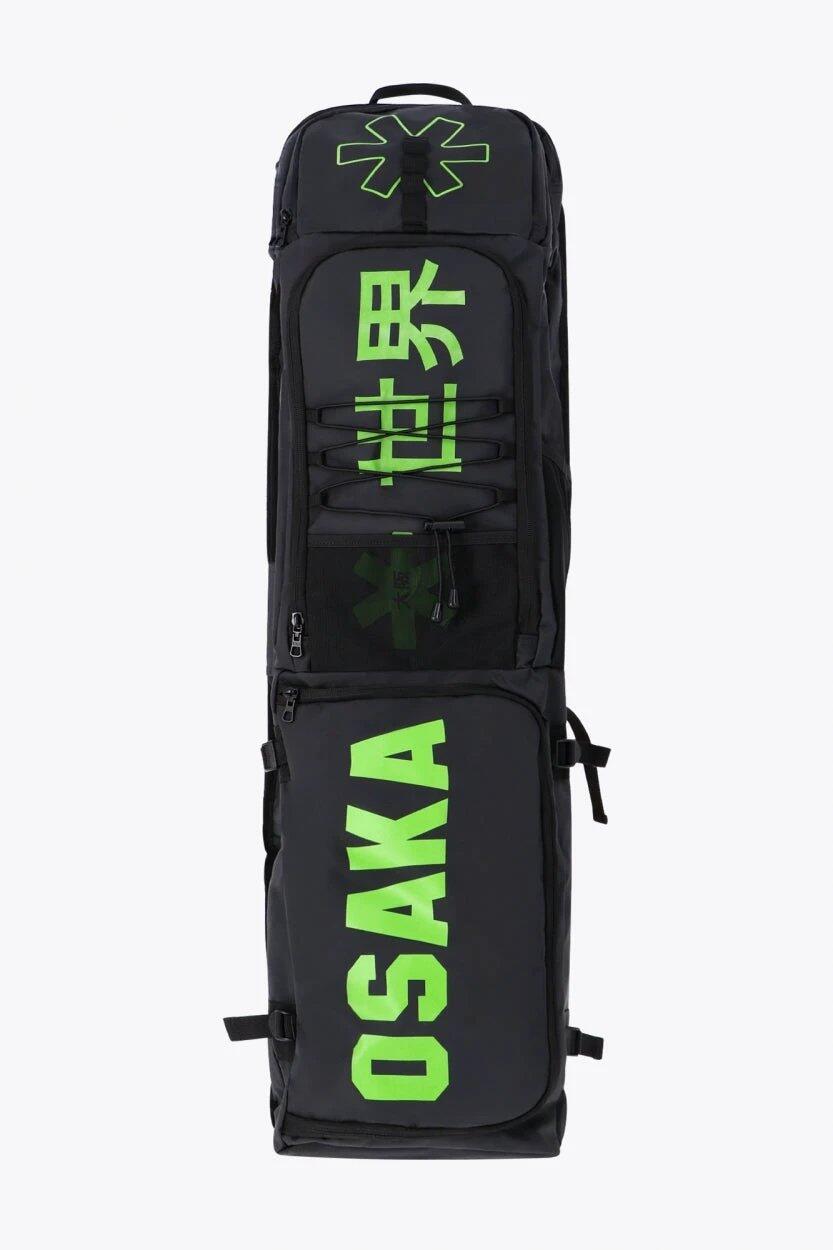 OSAKA picture