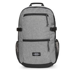 Sac à dos avec porte-gourde et housse pour ordinateur portable Eastpak