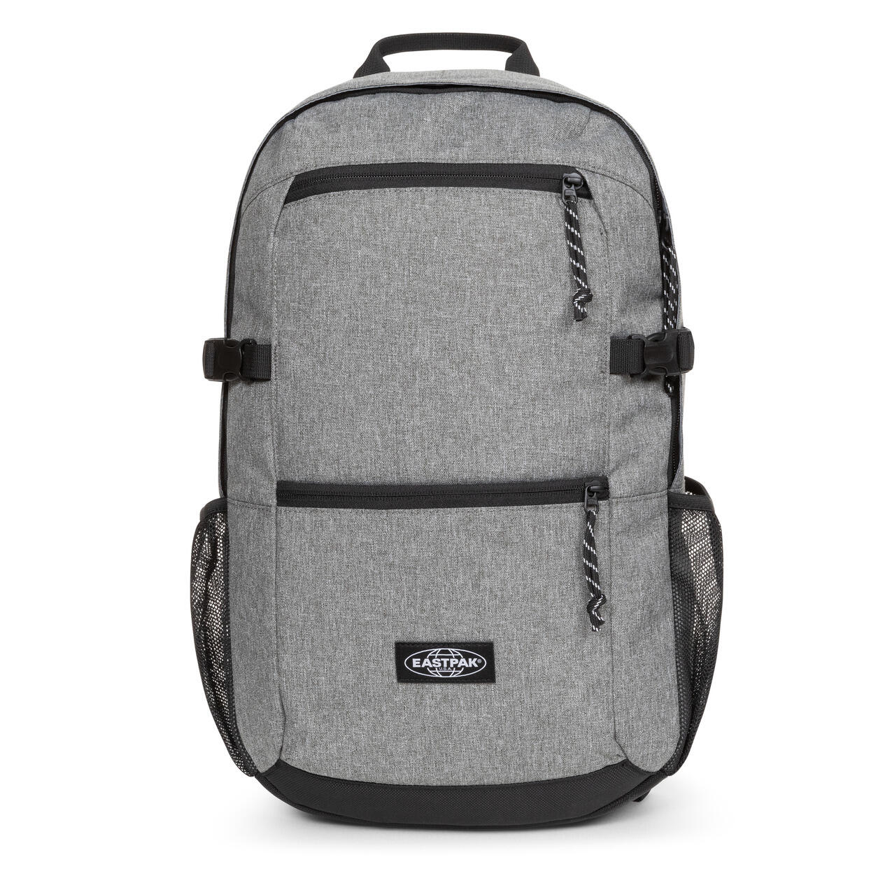 EASTPAK picture
