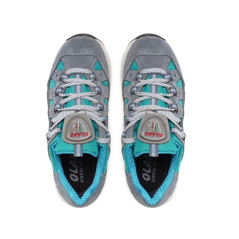 Wandelschoenen Olang Zenith Tex 5/7