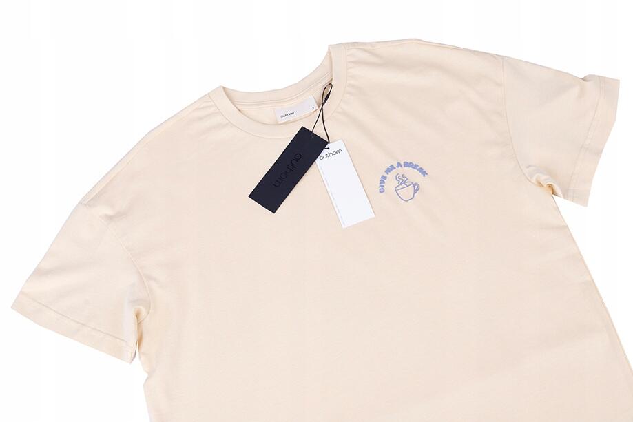 Camiseta de mujer Outhorn F0836 OTHAW23TTSHF0836 71S 7/7