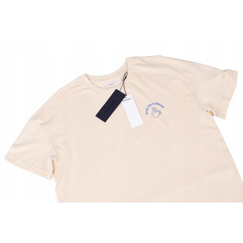 Tricou pentru femei Outhorn F0836 OTHAW23TTSHF0836 71S