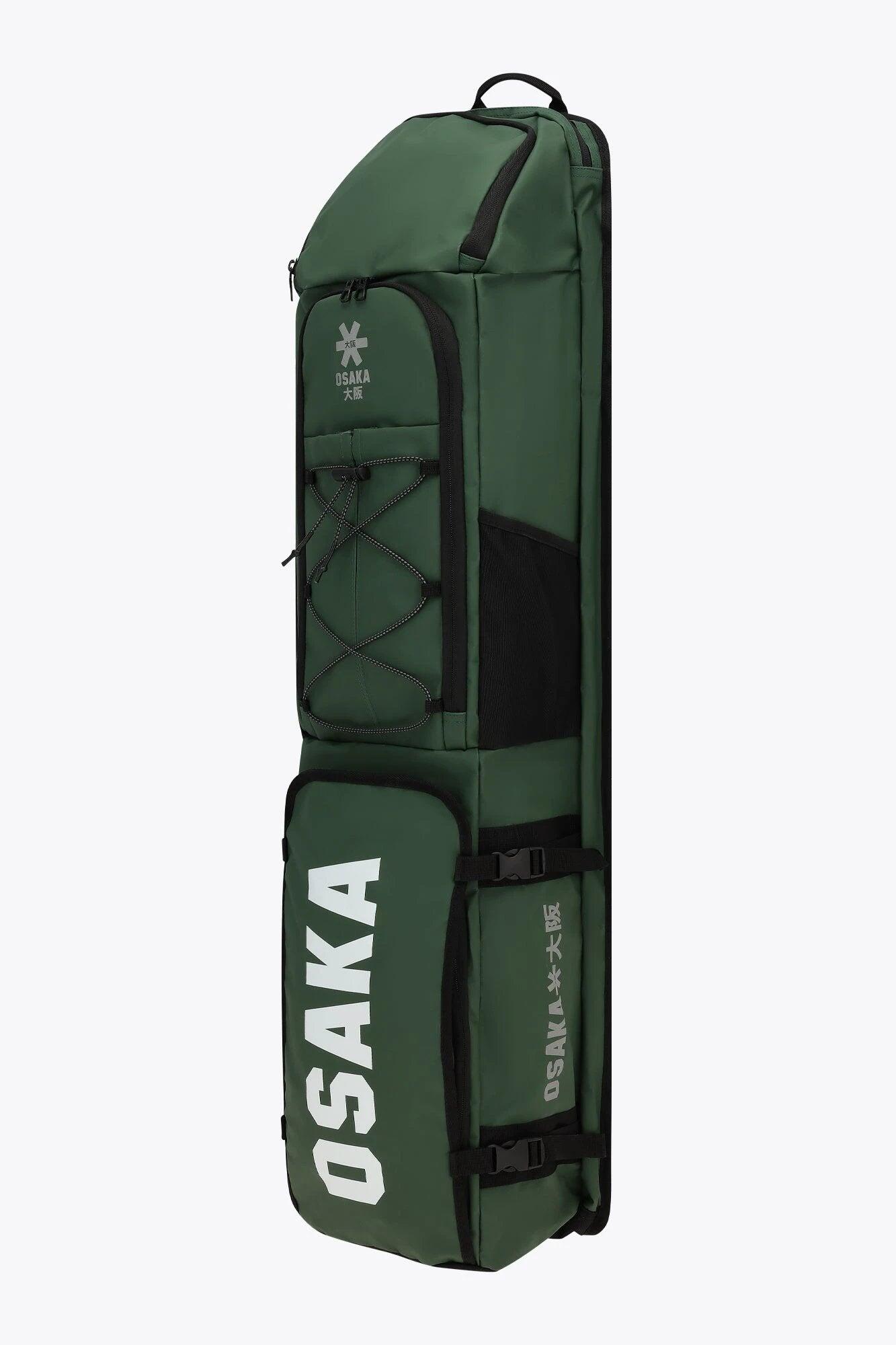 Bolsa grande para palos Osaka Pro Tour | Pineneedle 5/6