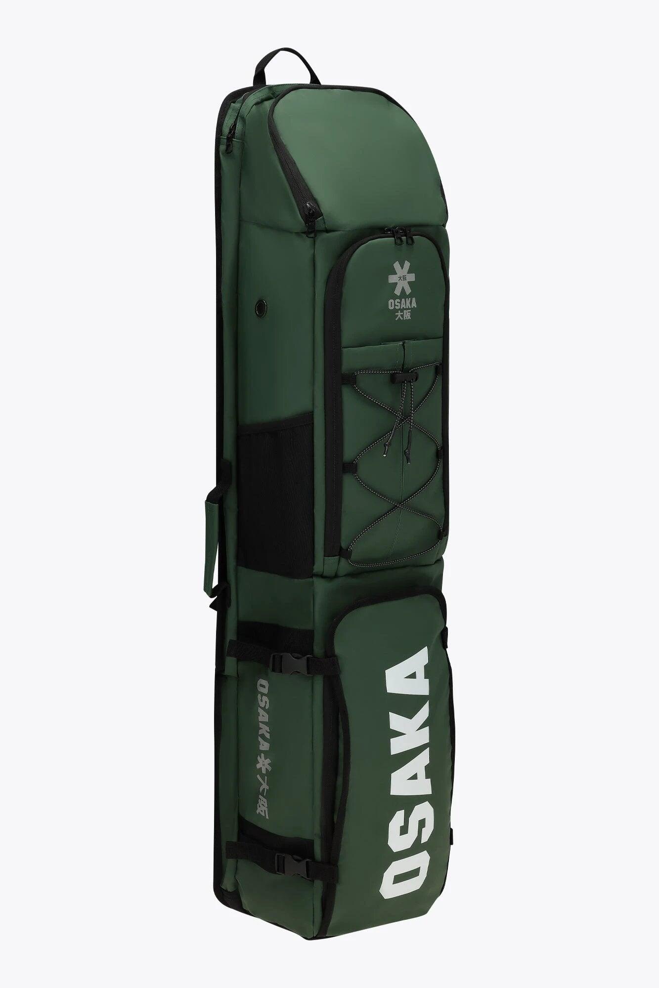 Bolsa grande para palos Osaka Pro Tour | Pineneedle 4/6