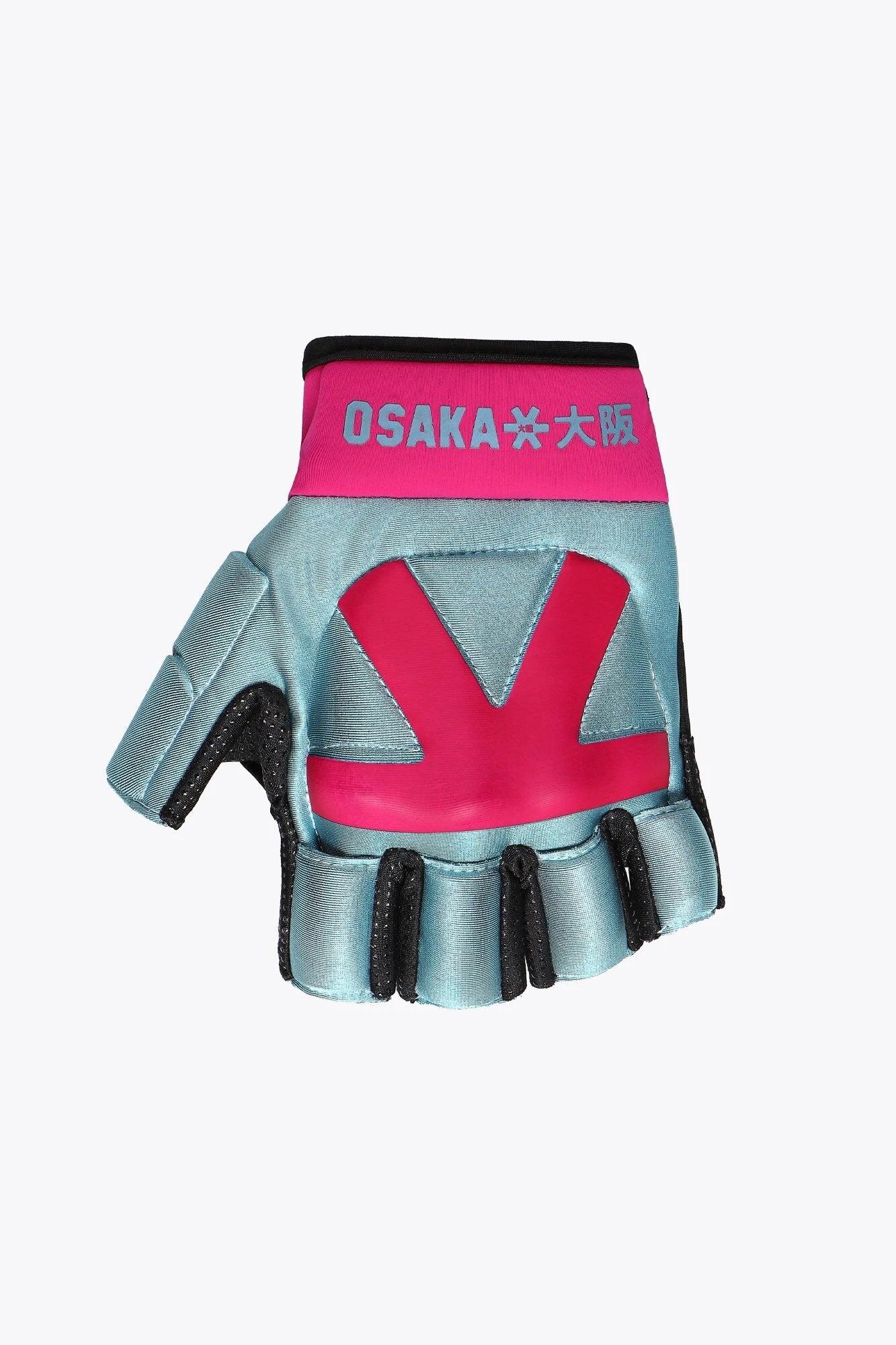 OSAKA picture