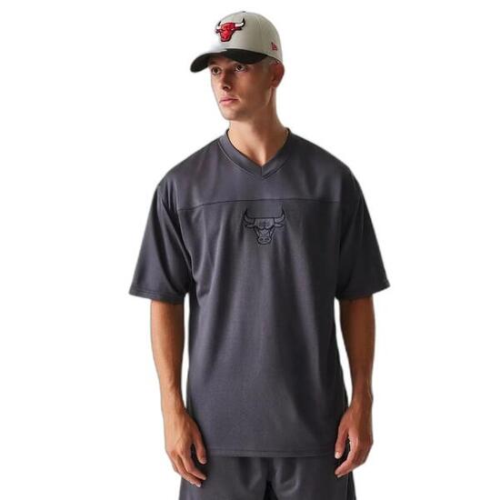 Maillot Chicago Bulls Tonal