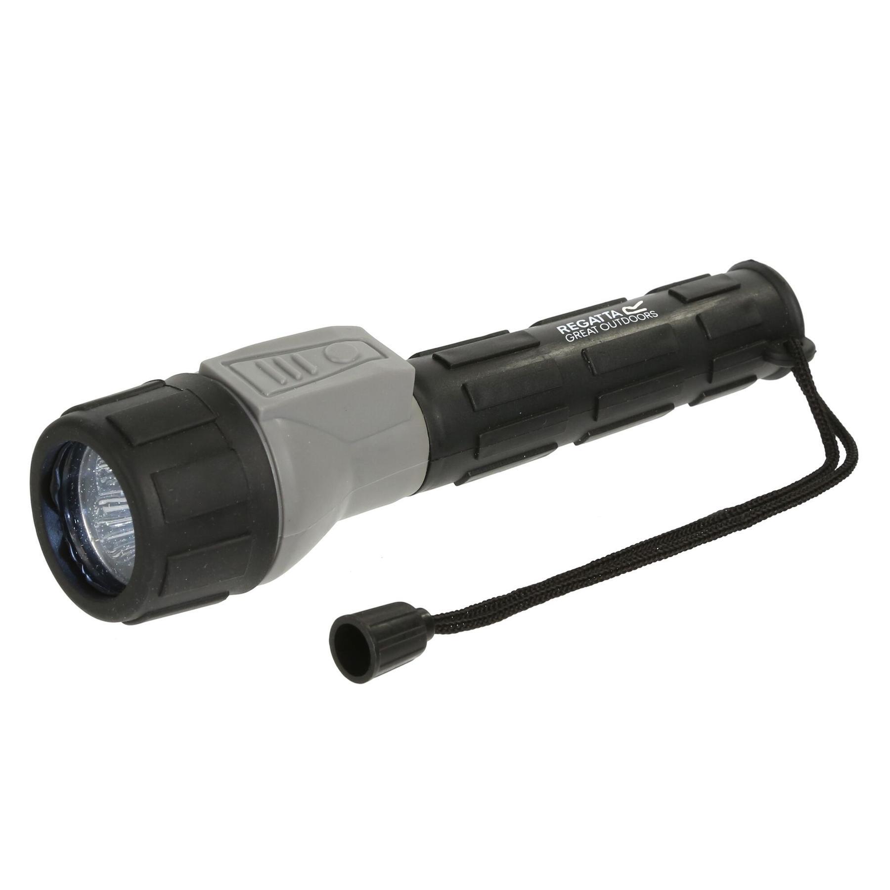 Lampe de poche Regatta 2/2