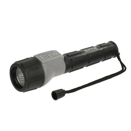 Lampe de poche Regatta
