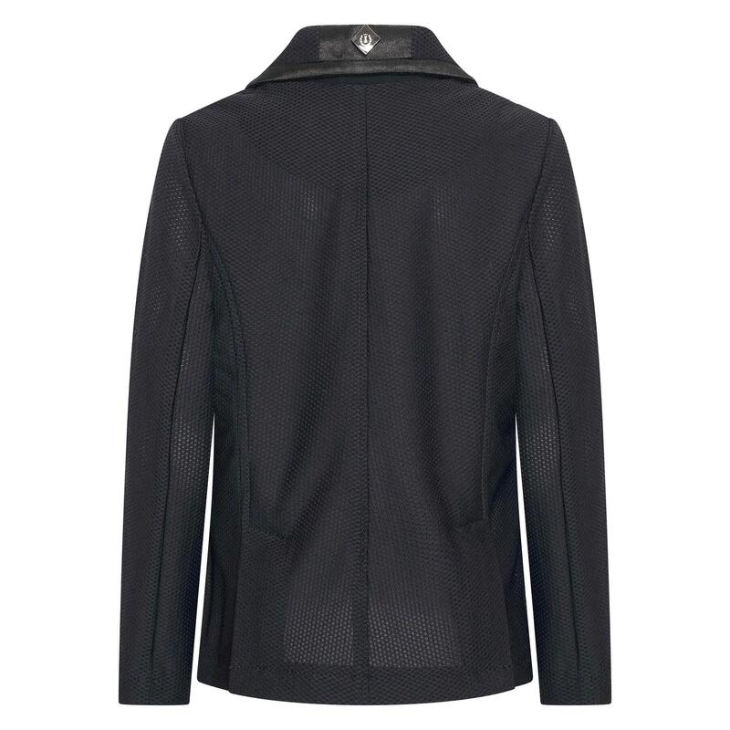Veste de concurs Imperial Riding cu mesh Air