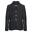 Veste de concurs Imperial Riding cu mesh Air