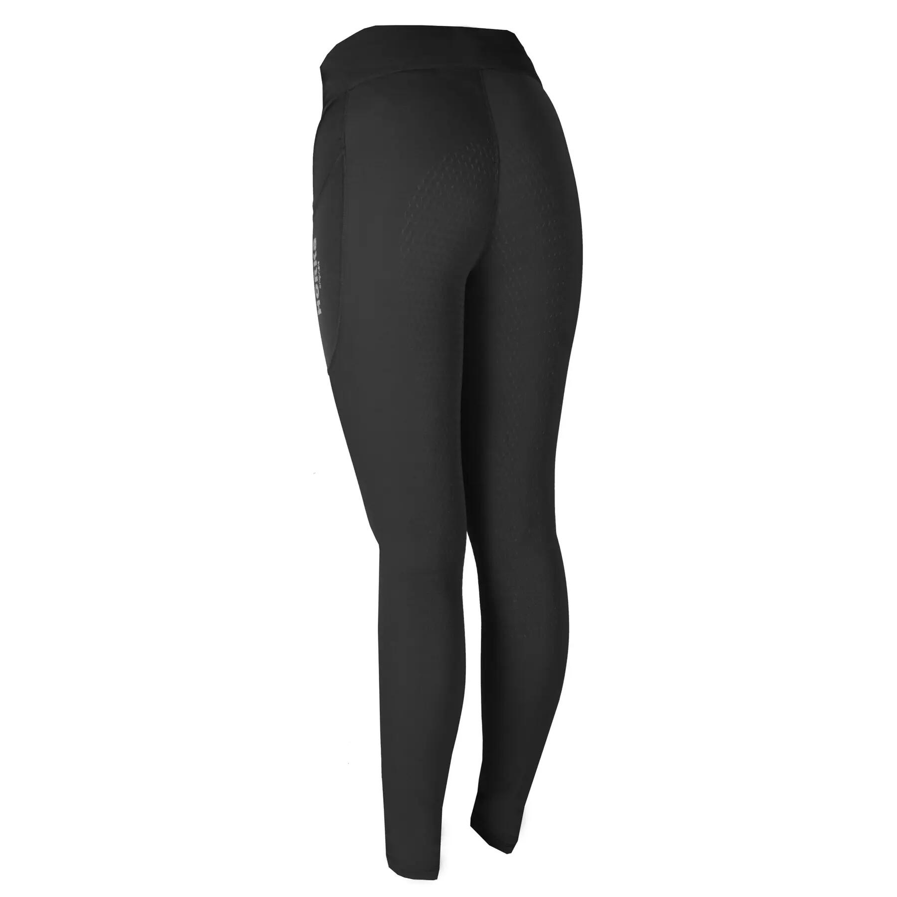 Leggings da donna HORKA Originals 3/3
