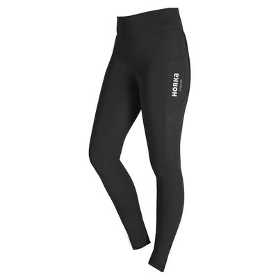 Leggings voor dames horka originals