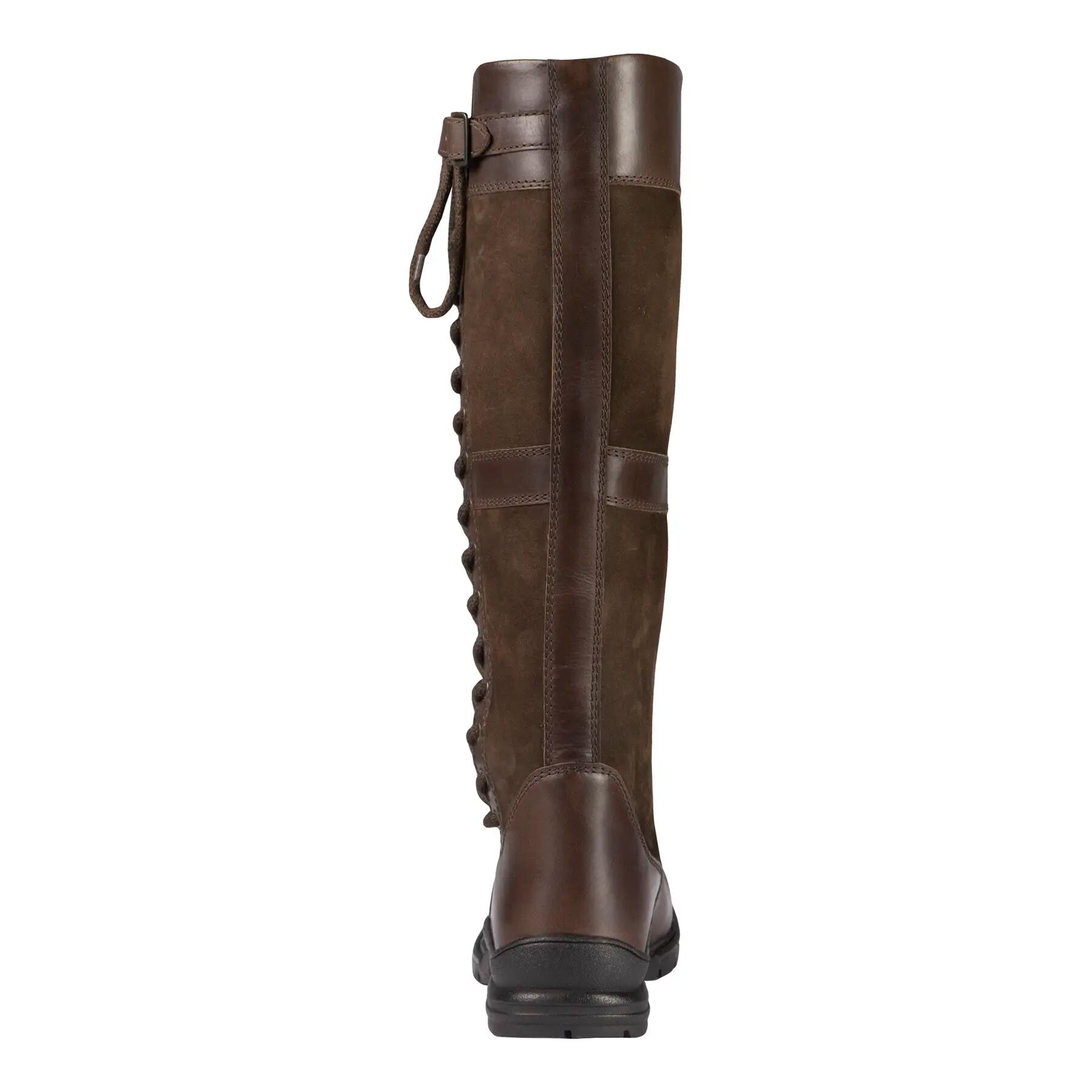 Boots HORKA Midland 3/5
