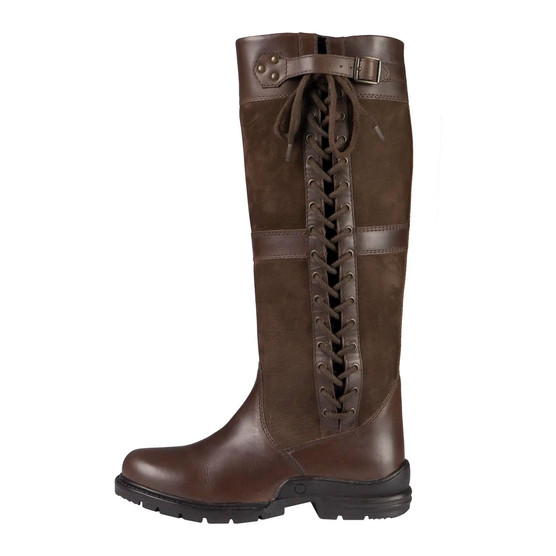 Boots HORKA Midland 2/5