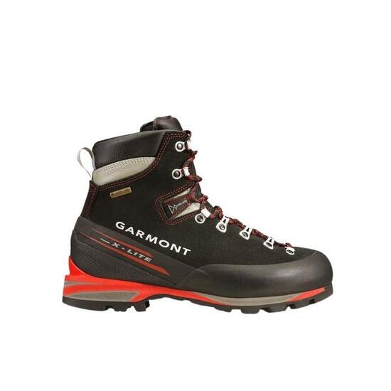 Scarpe da trekking Garmont Pinnacle GTX