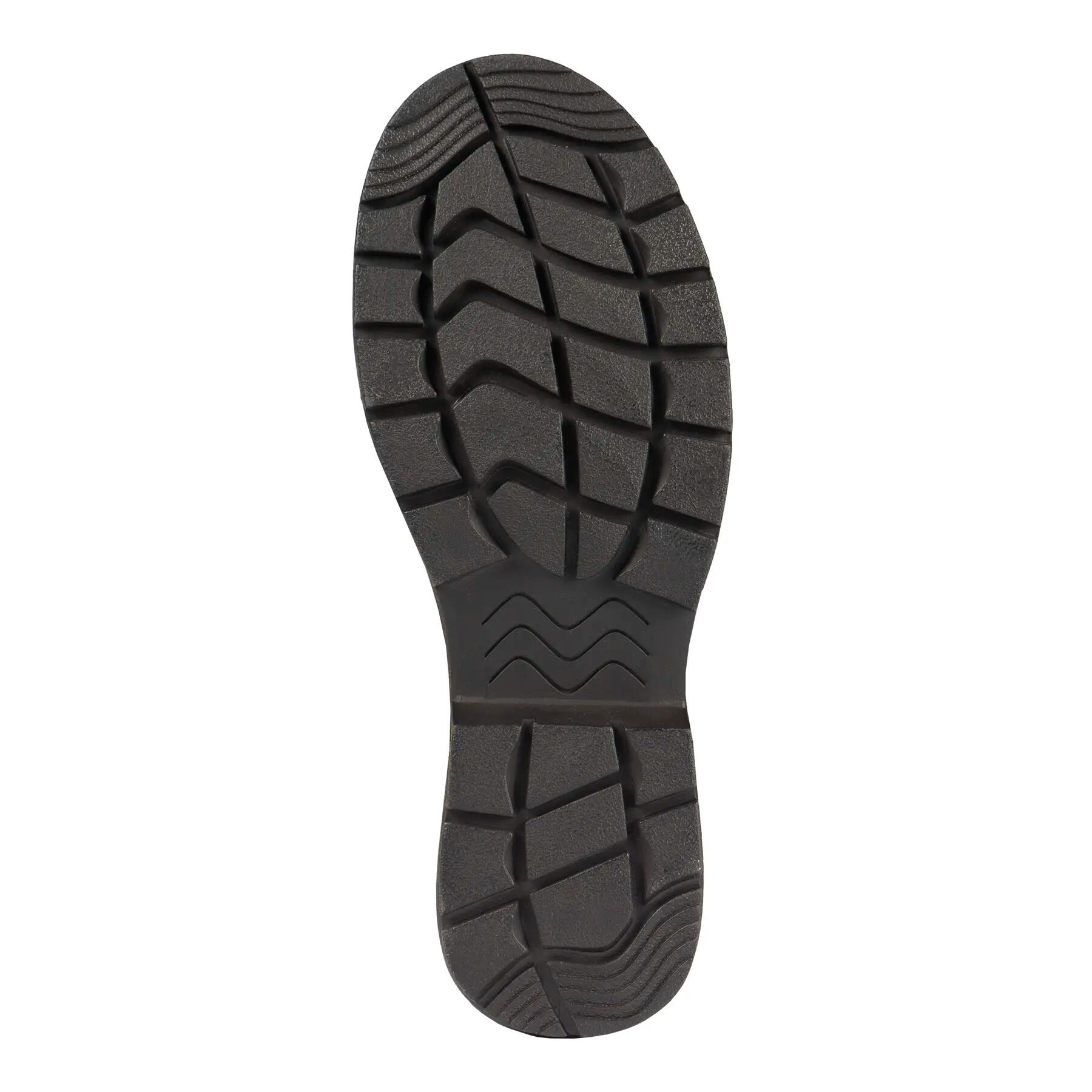 Boots HORKA Midland 5/5