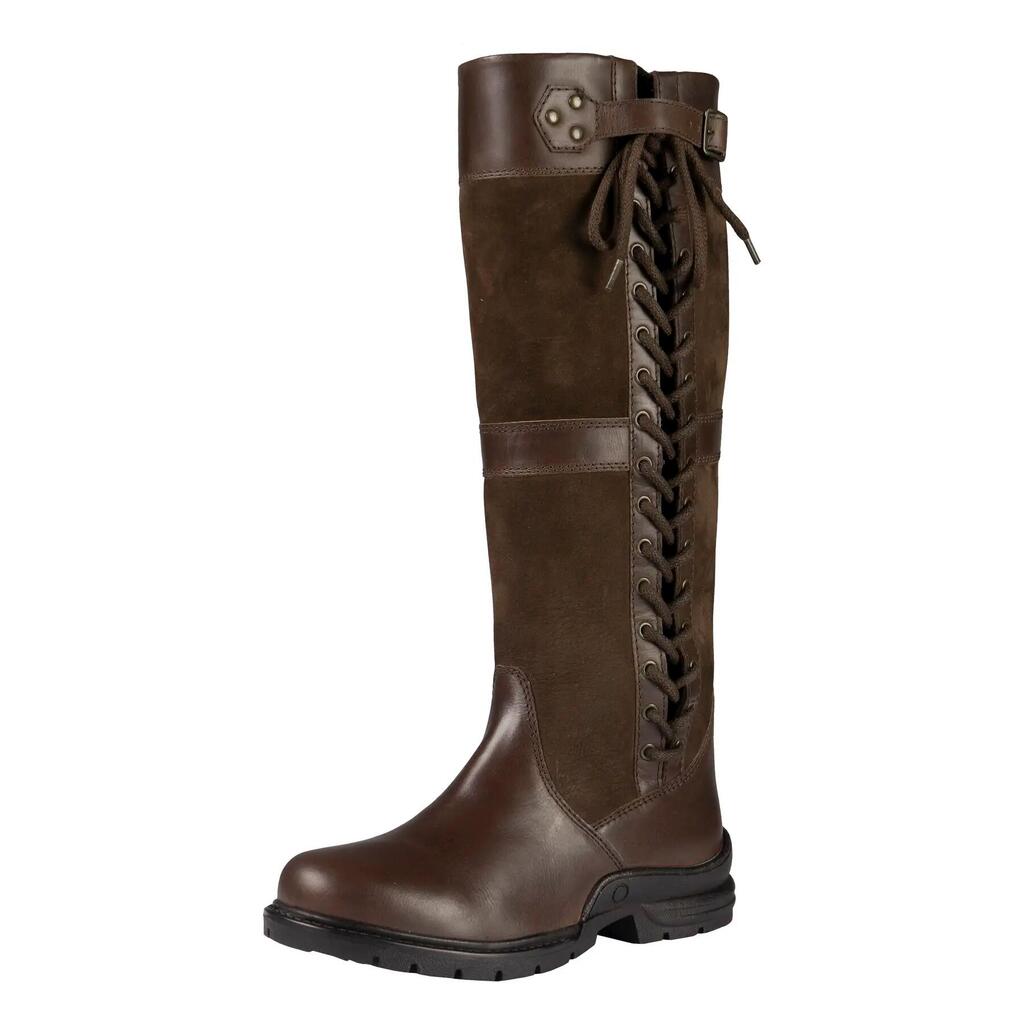 Boots HORKA Midland