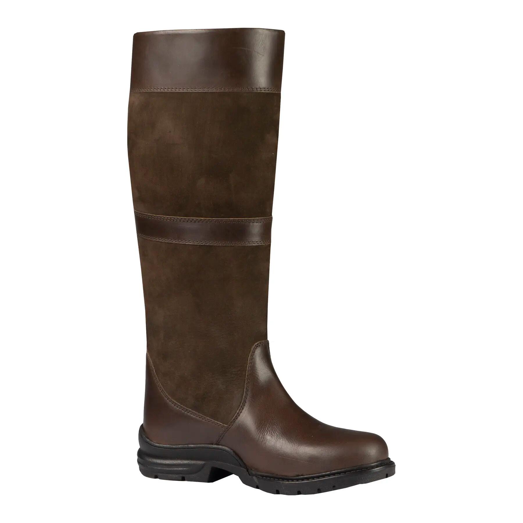 Boots HORKA Midland 4/5