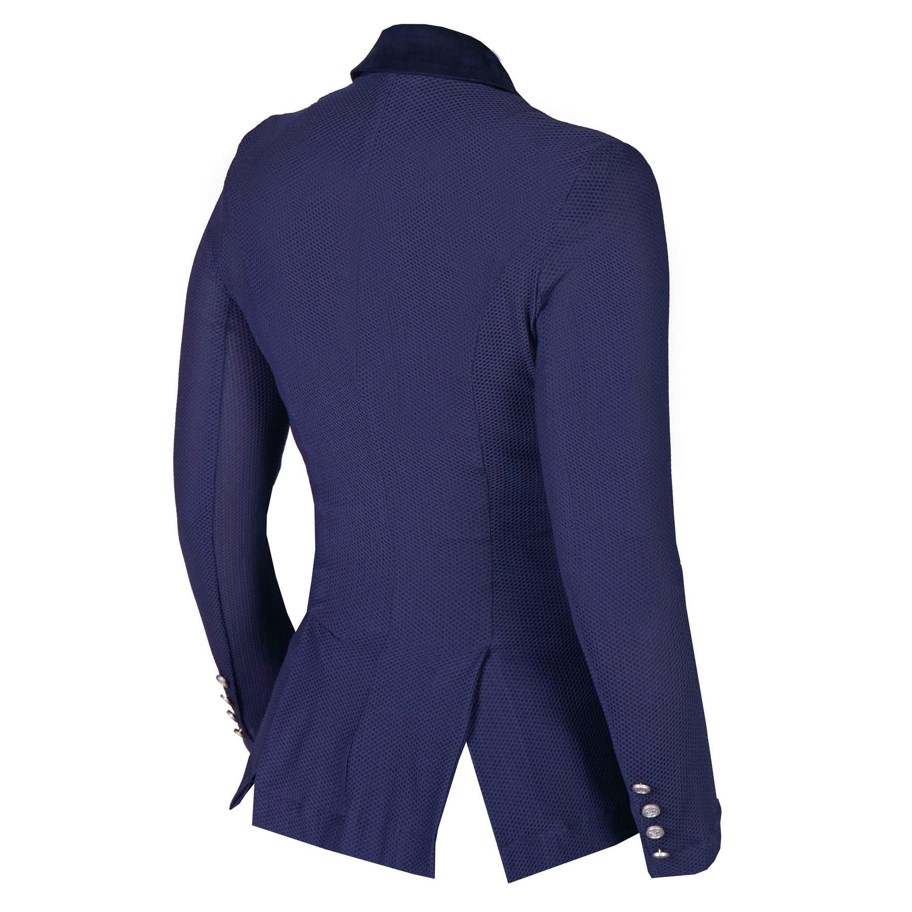 Chaqueta de infantil HORKA 2/2