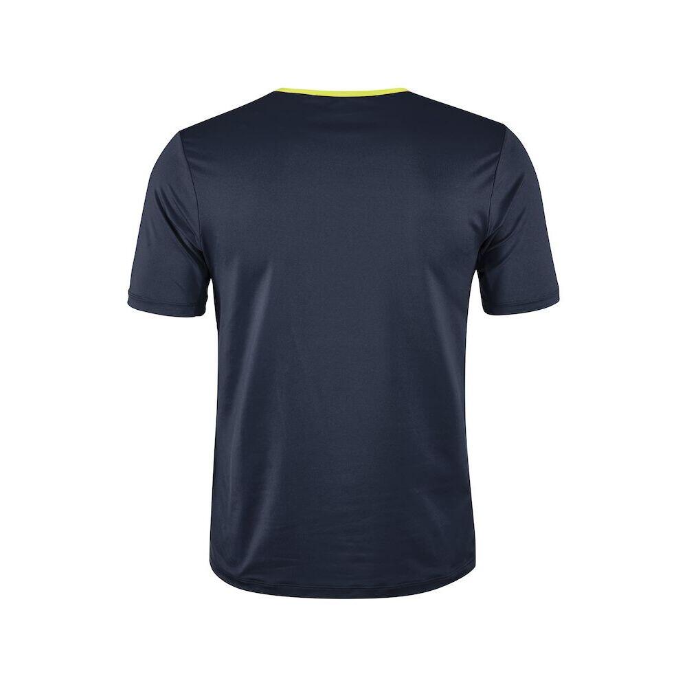 Trikot Craft Extend 5/7