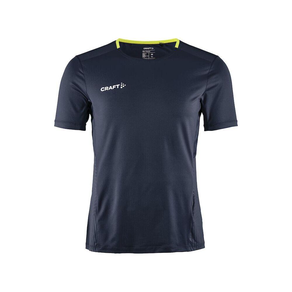 CRAFT Dres Extend