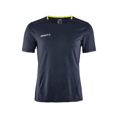 Maglia Craft Extend