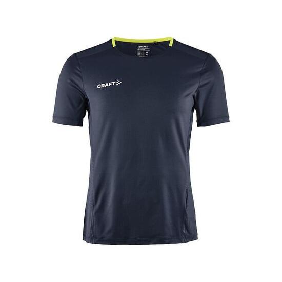 Maglia Craft Extend