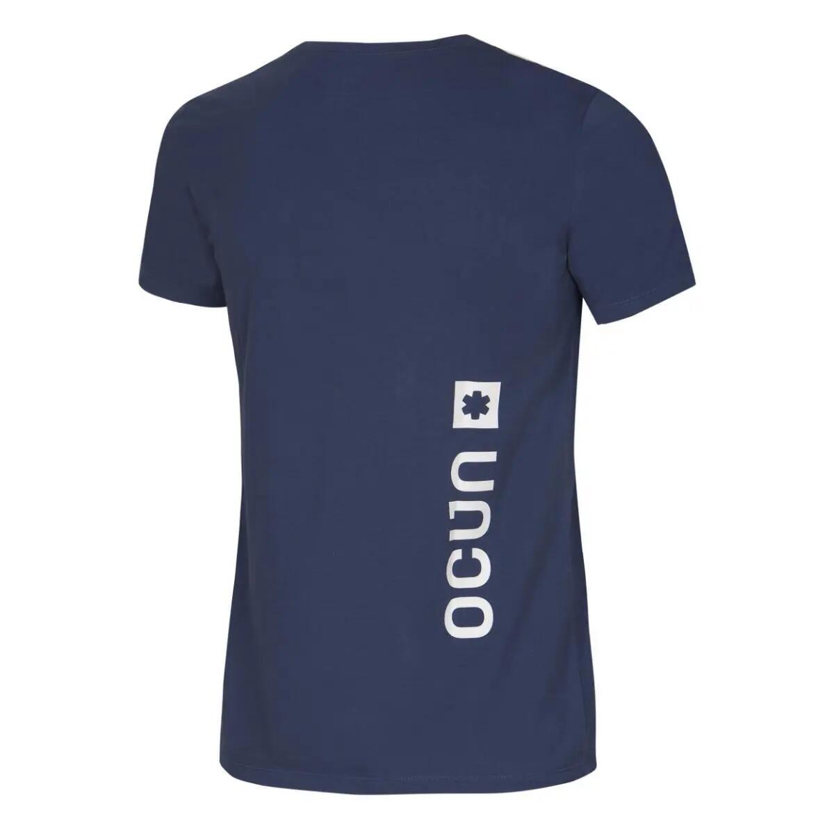 T-shirt Ocun Promo 2/7