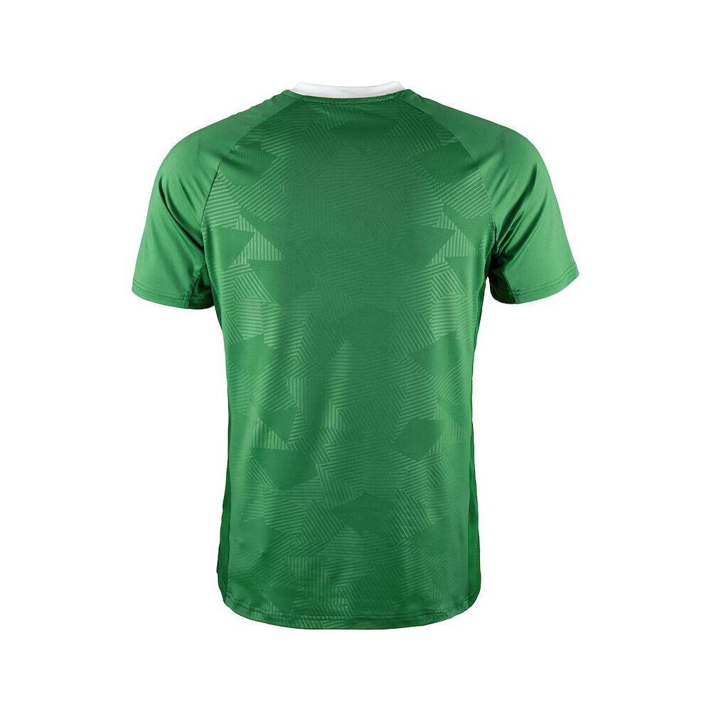 Maillot Craft Premier Solid 4/7