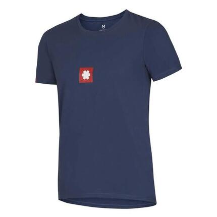 T-Shirt Ocun Promo