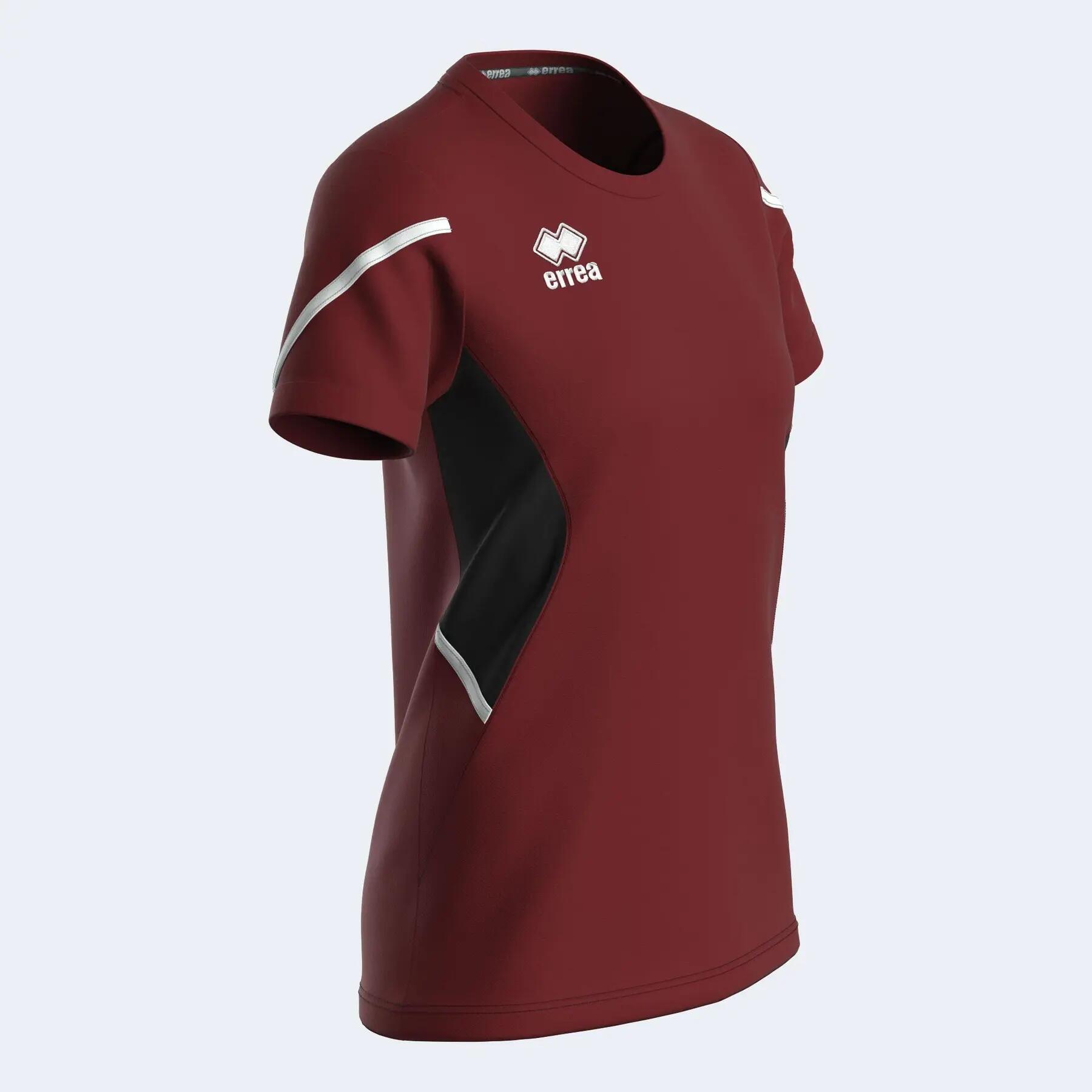 Maillot femme Errea Corinne 3/5