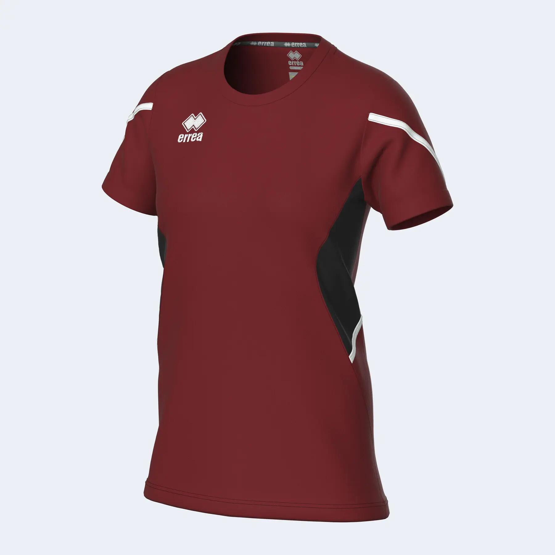 Maillot femme Errea Corinne 2/5