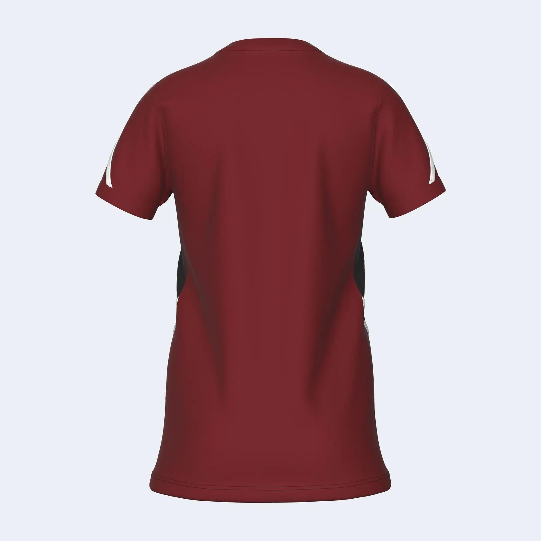 Maillot femme Errea Corinne 5/5