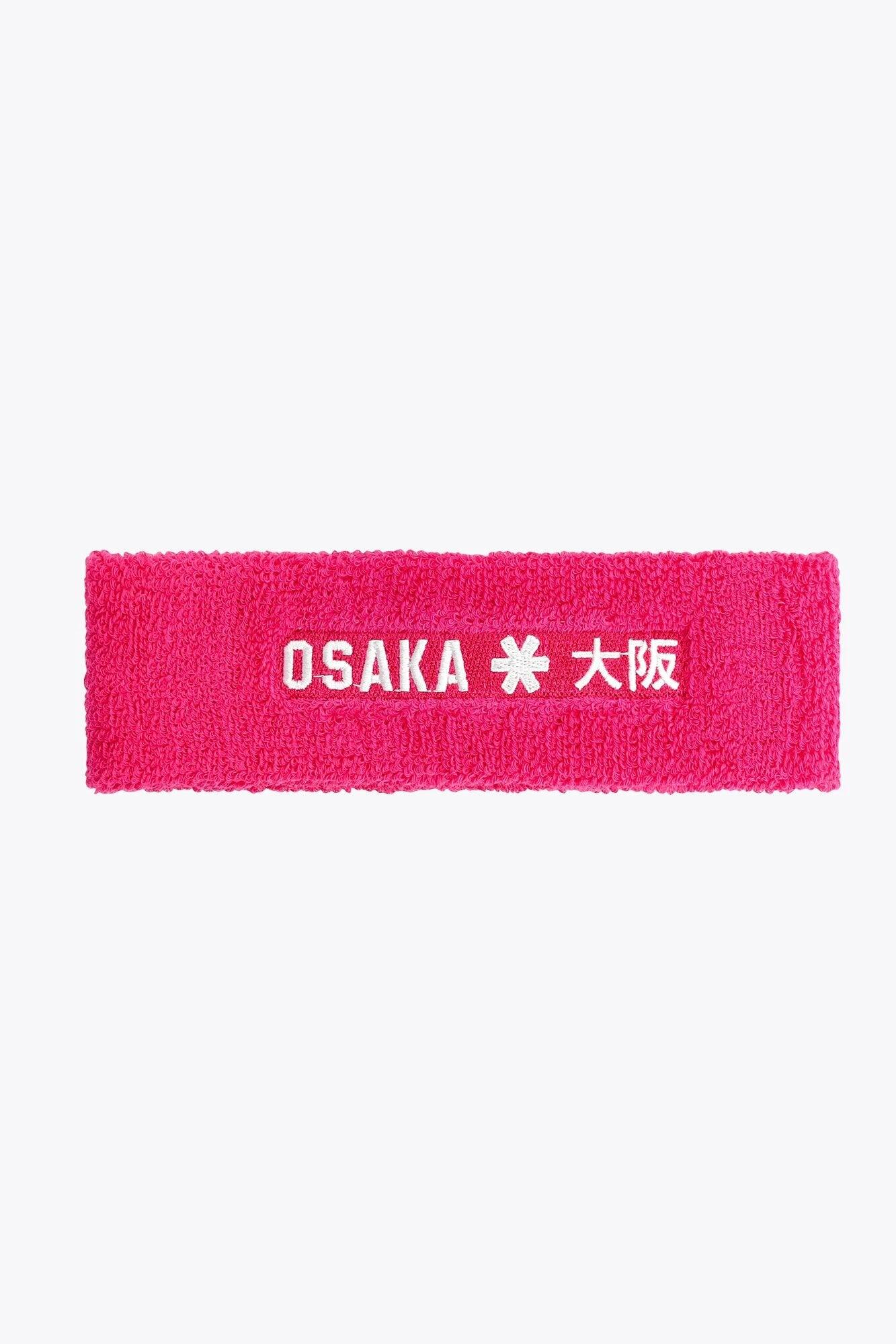OSAKA picture