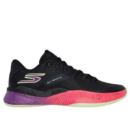 Chaussures de basketball Skechers SKX League