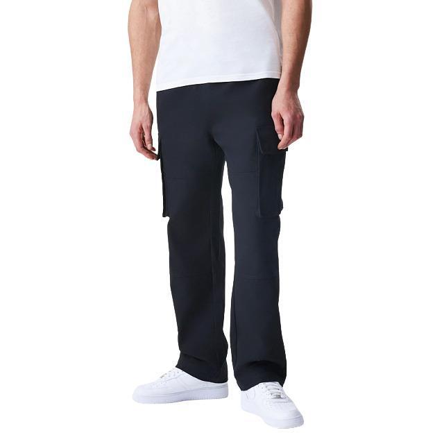 Spodnie cargo New Era 2/5