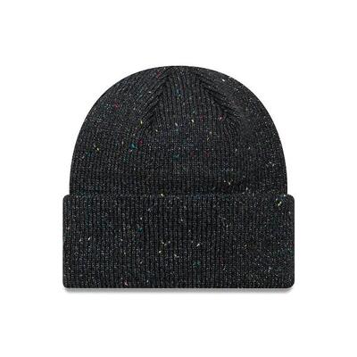 Cappello con paillettes donna New York Yankees