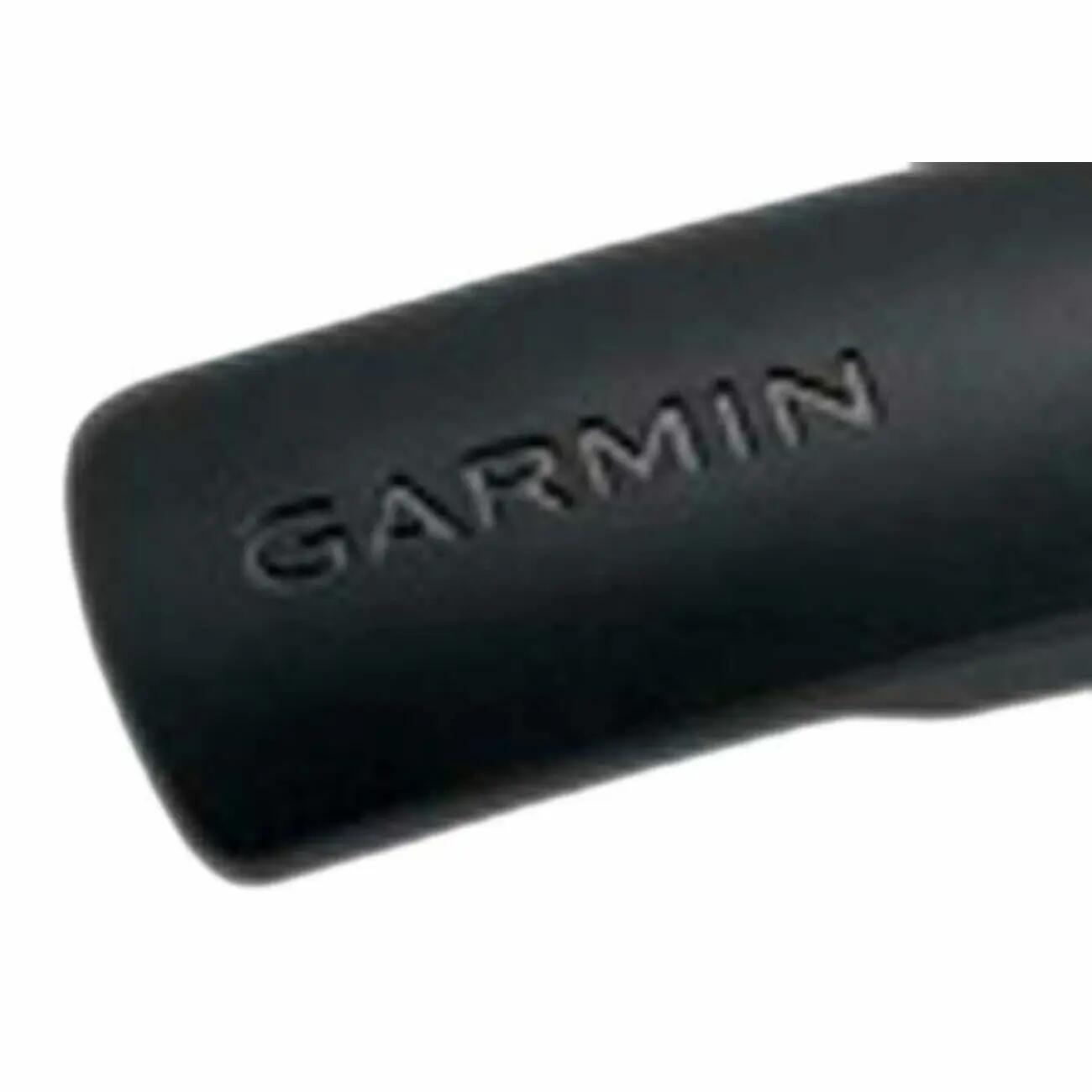 Belt clip Garmin 2/2