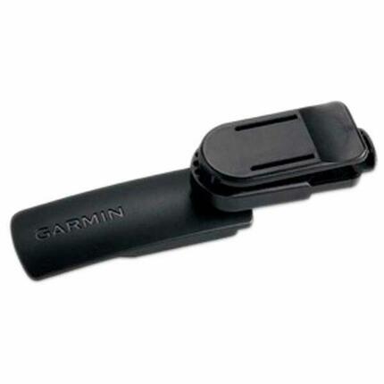 Gürtelclip Garmin
