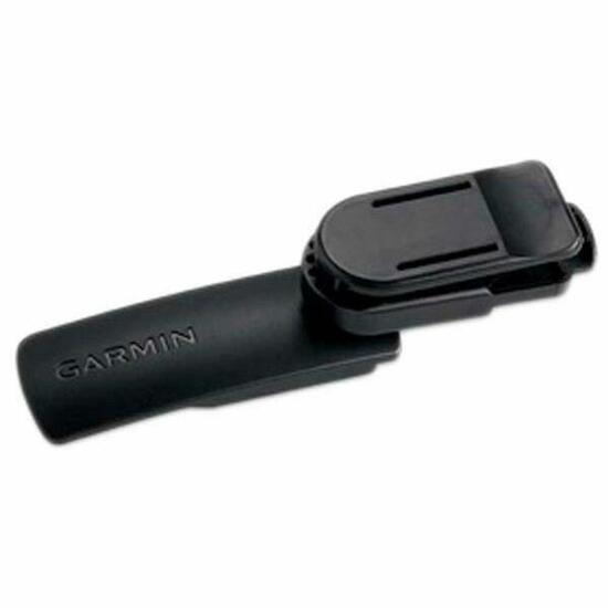 Gürtelclip Garmin
