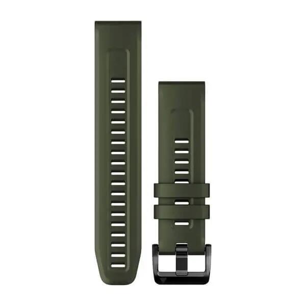 Watch strap Garmin QUICKFIT®