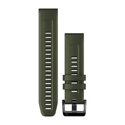 Cinturino Garmin QUICKFIT®