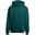Hanorac pentru bărbați adidas ALL SZN Fleece Hoodie