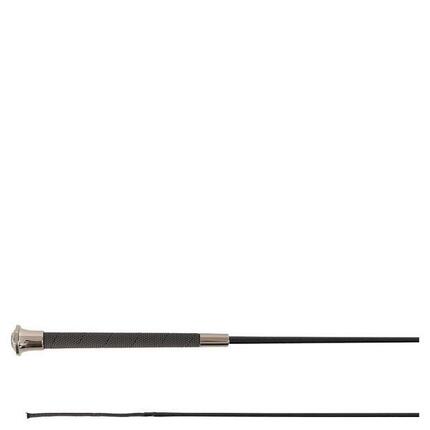 Stick de dressage équitation BR Equitation