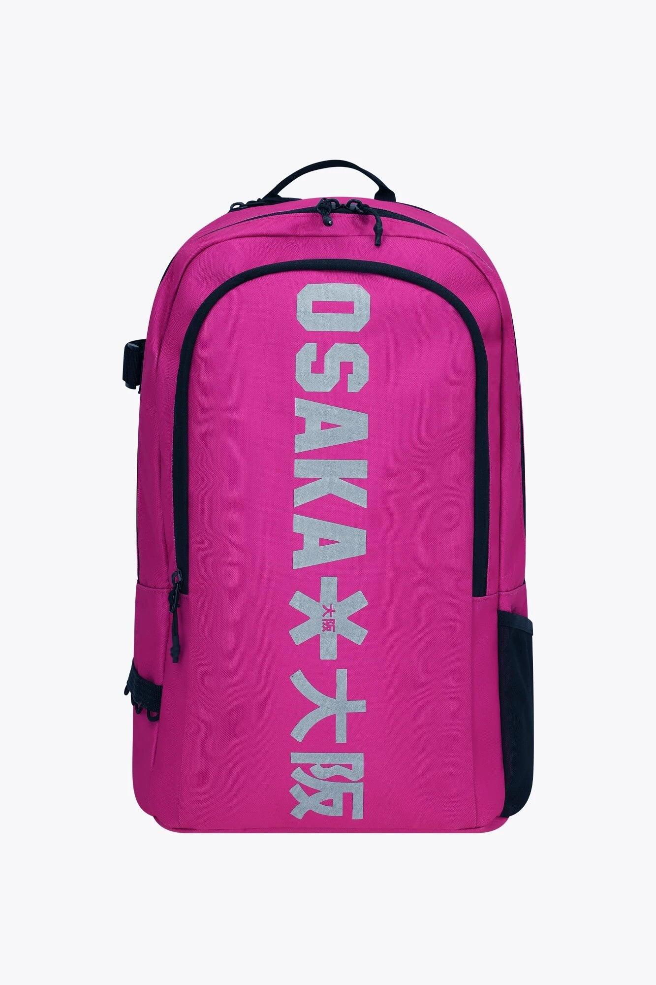 OSAKA picture