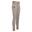 Leggings femei Imperial Riding Comfi Sparks cu prindere totală