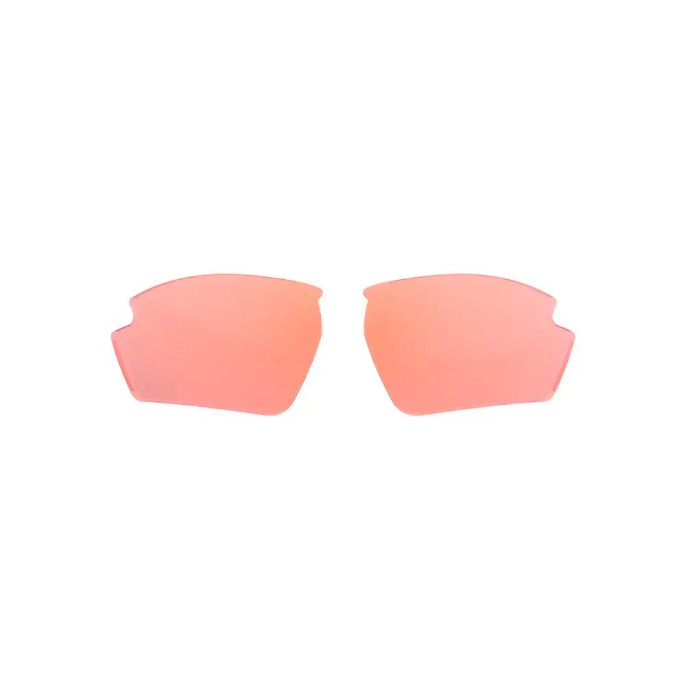 Replacement lenses Rudy Project rydon